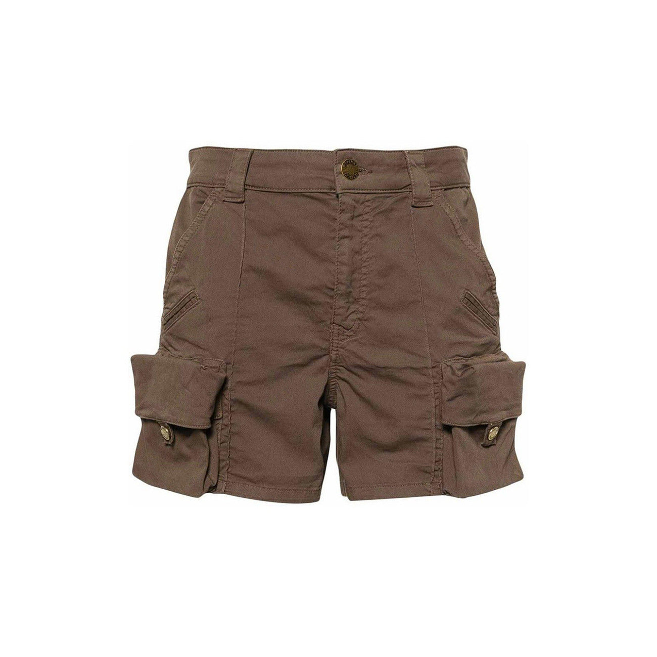 Pinko Shorts Damen